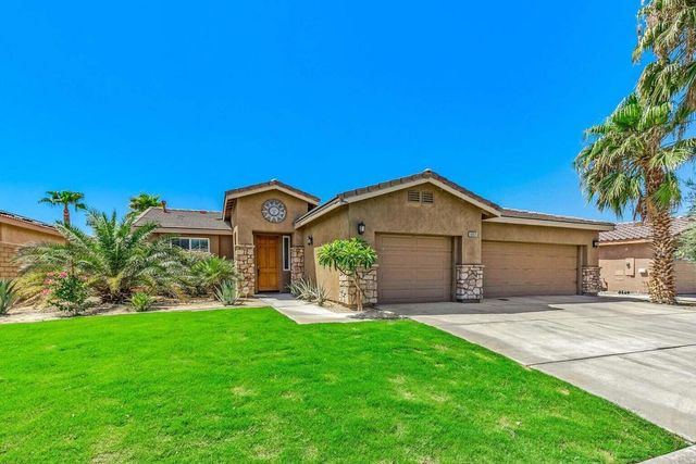 83631 Himilaya Drive, Indio, CA 92203