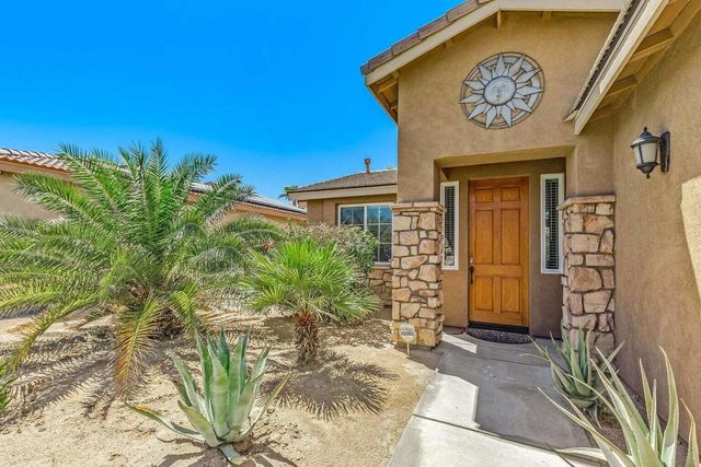 83631 Himilaya Drive, Indio, CA 92203