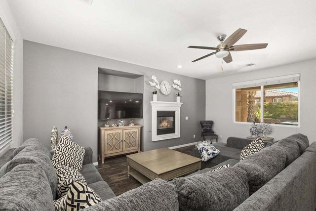 83631 Himilaya Drive, Indio, CA 92203