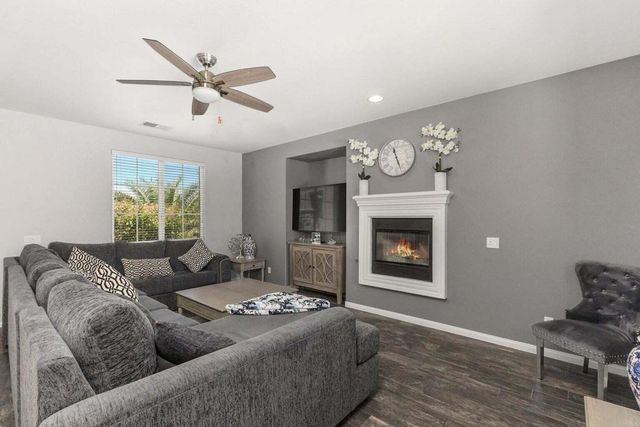 83631 Himilaya Drive, Indio, CA 92203