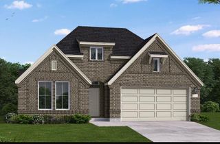 5218 Fig Tree Lane, Manvel, TX 77578