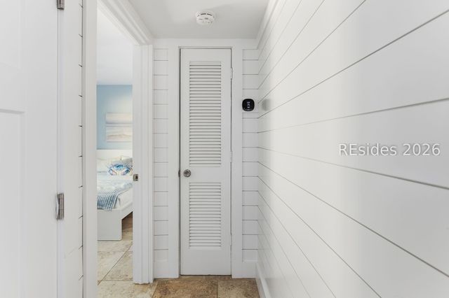 7 Cassina Ln, Hilton Head Island, SC 29928