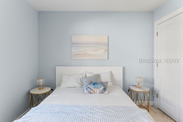 7 Cassina Ln, Hilton Head Island, SC 29928