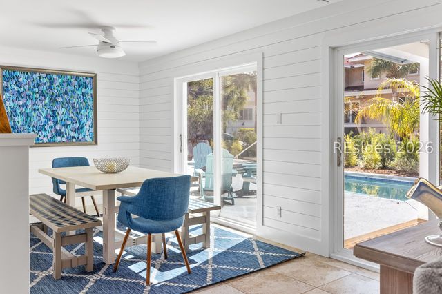 7 Cassina Ln, Hilton Head Island, SC 29928