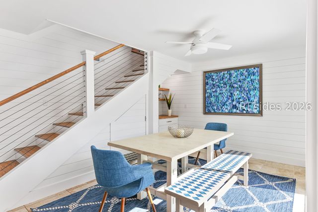 7 Cassina Ln, Hilton Head Island, SC 29928