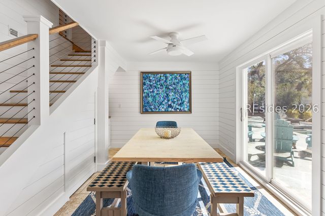 7 Cassina Ln, Hilton Head Island, SC 29928