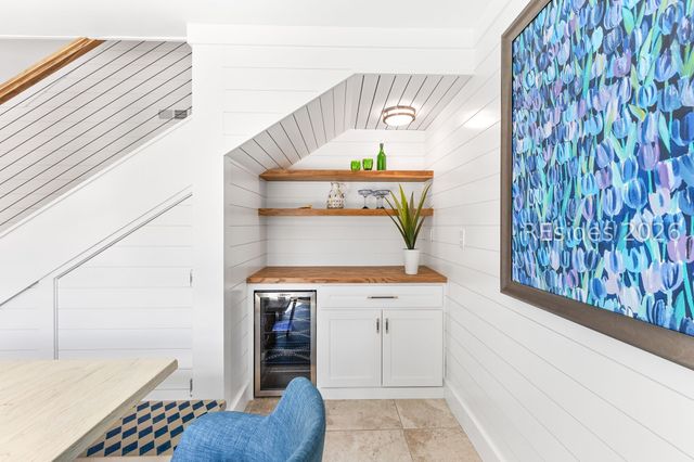 7 Cassina Ln, Hilton Head Island, SC 29928