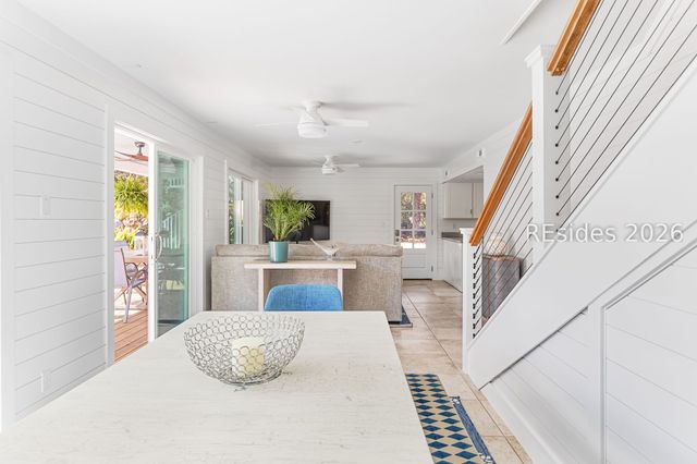 7 Cassina Ln, Hilton Head Island, SC 29928