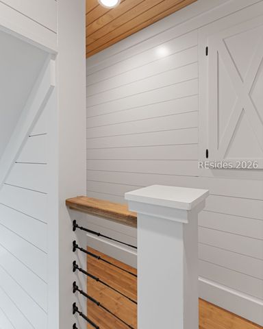 7 Cassina Ln, Hilton Head Island, SC 29928