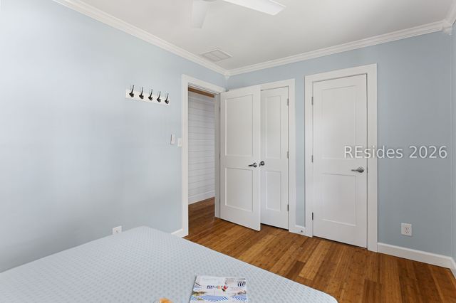 7 Cassina Ln, Hilton Head Island, SC 29928