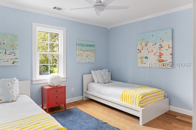 7 Cassina Ln, Hilton Head Island, SC 29928