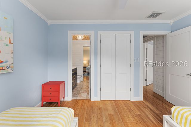 7 Cassina Ln, Hilton Head Island, SC 29928