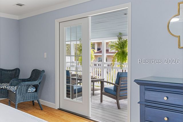 7 Cassina Ln, Hilton Head Island, SC 29928