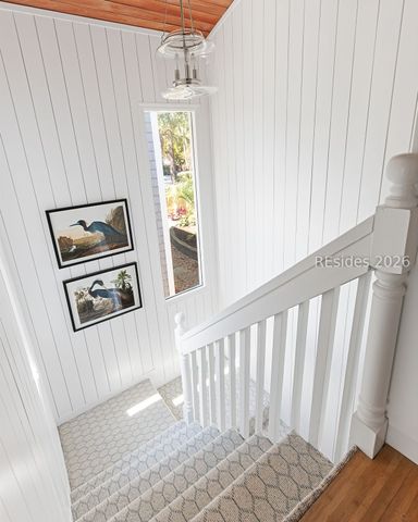 7 Cassina Ln, Hilton Head Island, SC 29928