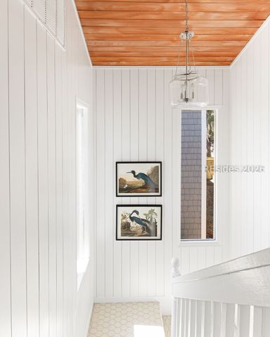 7 Cassina Ln, Hilton Head Island, SC 29928