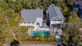 7 Cassina Ln, Hilton Head Island, SC 29928