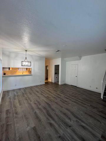 1193 Colonial Palms Way, West Palm Beach, FL 33406
