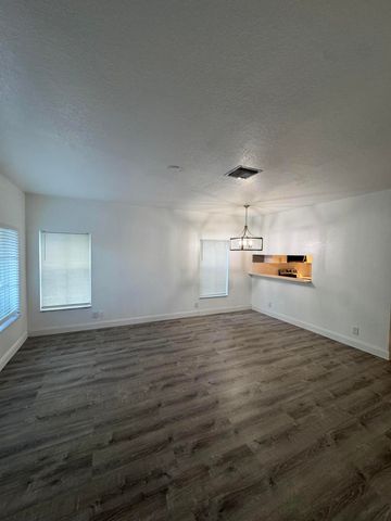 1193 Colonial Palms Way, West Palm Beach, FL 33406