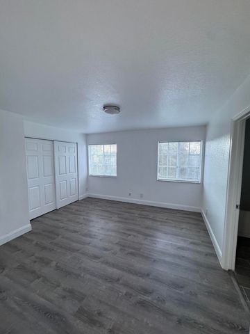 1193 Colonial Palms Way, West Palm Beach, FL 33406