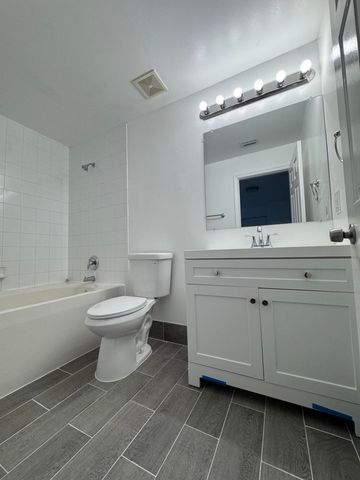 1193 Colonial Palms Way, West Palm Beach, FL 33406