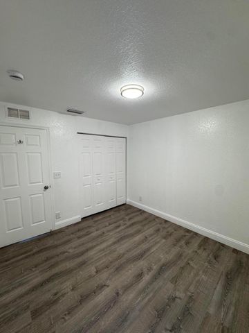 1193 Colonial Palms Way, West Palm Beach, FL 33406