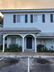 1193 Colonial Palms Way, West Palm Beach, FL 33406