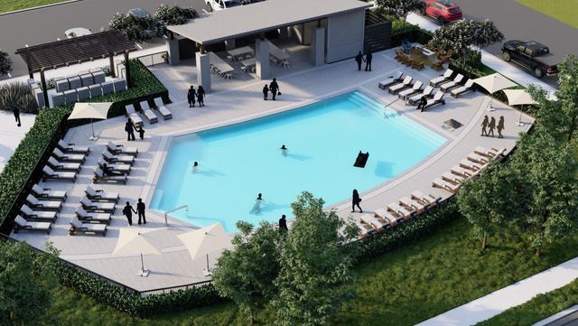 2387 Cliff Hollow Circle, Gulf Breeze, FL 32563