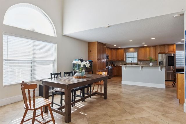 1458 ROYAL CIRCLE, Apopka, FL 32703