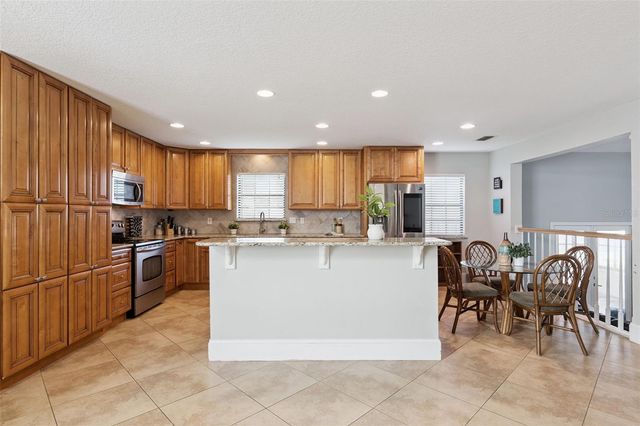 1458 ROYAL CIRCLE, Apopka, FL 32703