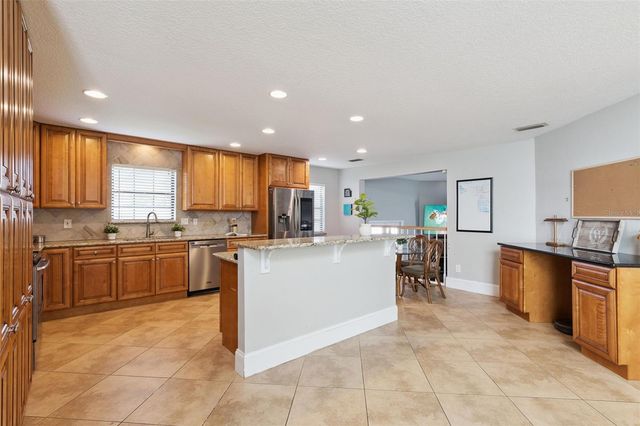 1458 ROYAL CIRCLE, Apopka, FL 32703
