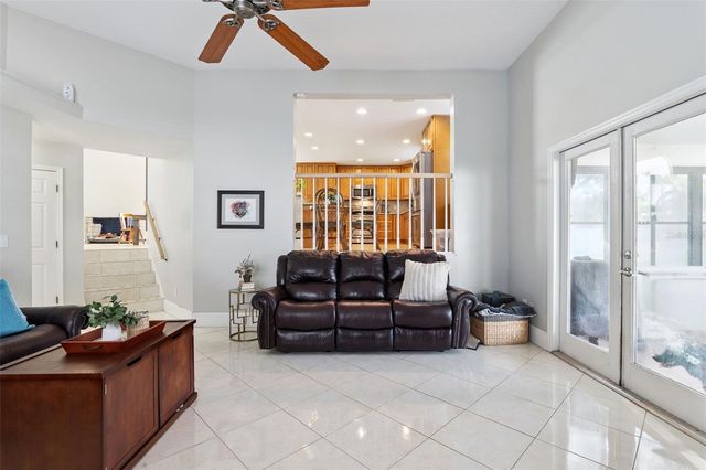 1458 ROYAL CIRCLE, Apopka, FL 32703