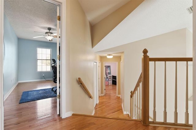 1458 ROYAL CIRCLE, Apopka, FL 32703