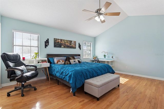 1458 ROYAL CIRCLE, Apopka, FL 32703
