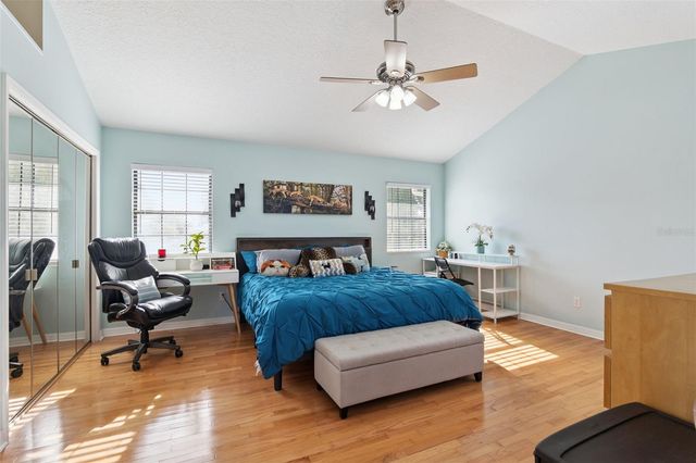 1458 ROYAL CIRCLE, Apopka, FL 32703