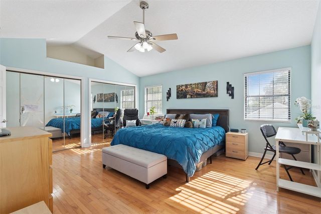 1458 ROYAL CIRCLE, Apopka, FL 32703