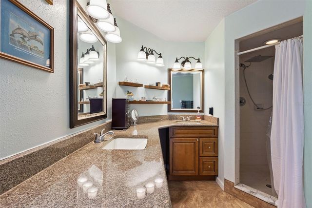 1458 ROYAL CIRCLE, Apopka, FL 32703