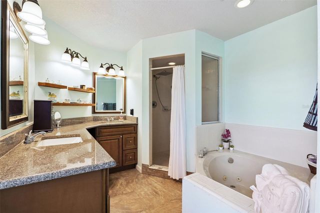 1458 ROYAL CIRCLE, Apopka, FL 32703