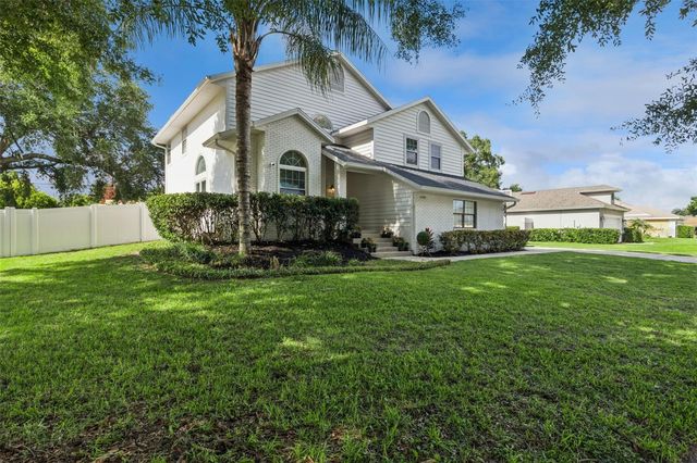 1458 ROYAL CIRCLE, Apopka, FL 32703
