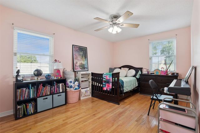 1458 ROYAL CIRCLE, Apopka, FL 32703