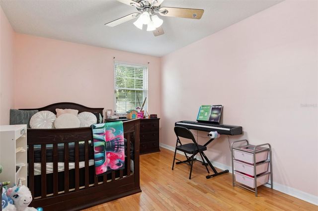 1458 ROYAL CIRCLE, Apopka, FL 32703