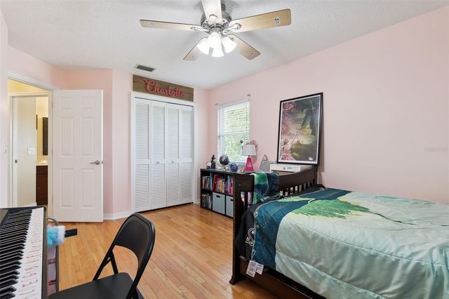 1458 ROYAL CIRCLE, Apopka, FL 32703