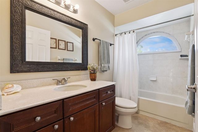 1458 ROYAL CIRCLE, Apopka, FL 32703