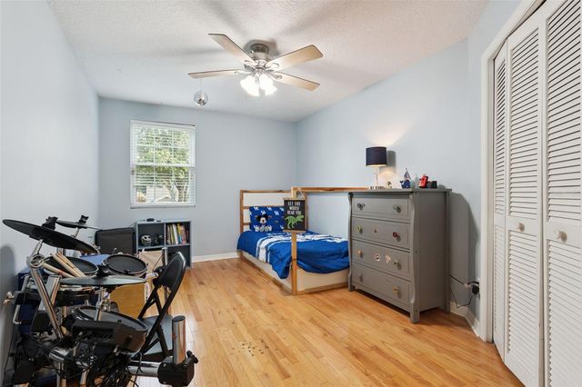 1458 ROYAL CIRCLE, Apopka, FL 32703