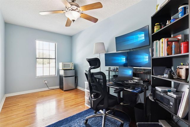 1458 ROYAL CIRCLE, Apopka, FL 32703