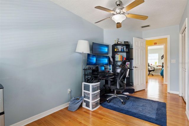 1458 ROYAL CIRCLE, Apopka, FL 32703