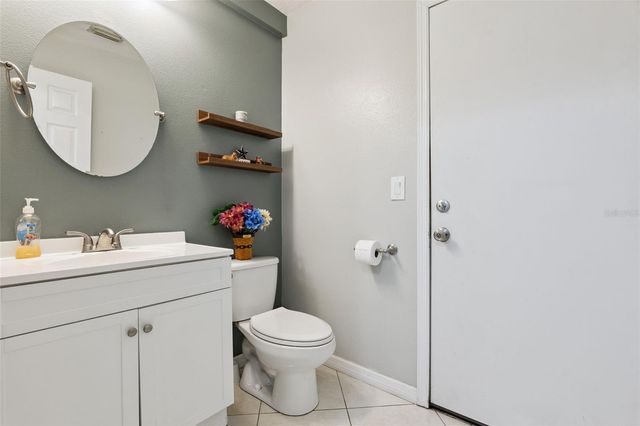 1458 ROYAL CIRCLE, Apopka, FL 32703