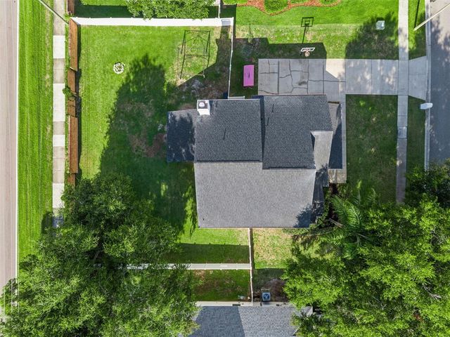 1458 ROYAL CIRCLE, Apopka, FL 32703