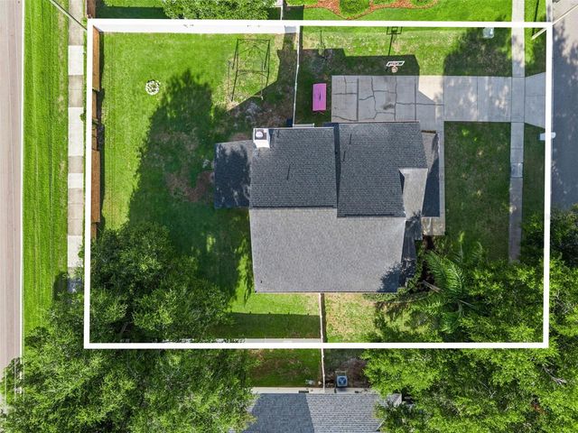 1458 ROYAL CIRCLE, Apopka, FL 32703