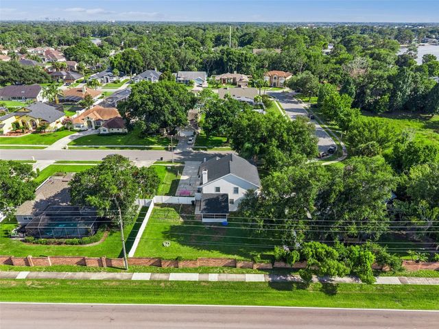 1458 ROYAL CIRCLE, Apopka, FL 32703