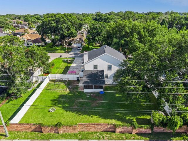 1458 ROYAL CIRCLE, Apopka, FL 32703